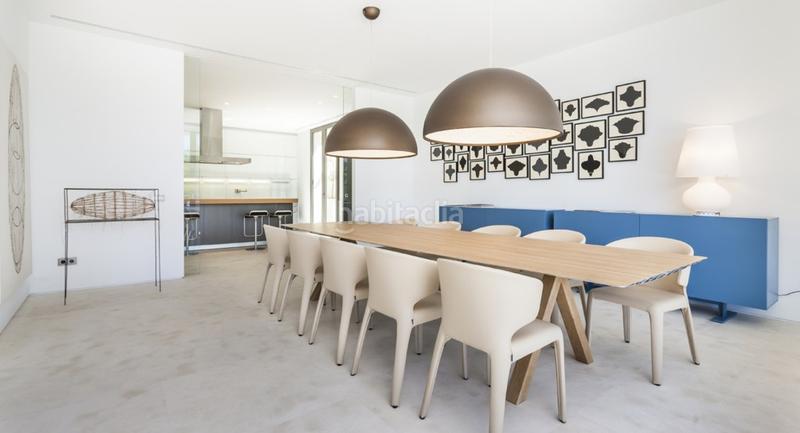 Foto 3c1f0b5a-9d55-4547-97b8-4d0f7f77f9aa. Chalet avec chauffage piscine dans Es Camp de Mar Andratx