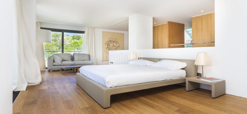 Foto 3c701ee1-007f-4737-ae8c-285264d68b85. Chalet avec chauffage piscine dans Es Camp de Mar Andratx