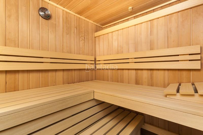 Foto 4376a91d-887a-43bc-af02-1648eff5ee89. Chalet avec chauffage piscine dans Es Camp de Mar Andratx