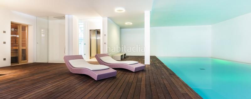 Foto 53123013-0191-4120-a49d-62ebb1910eb7. Chalet avec chauffage piscine dans Es Camp de Mar Andratx