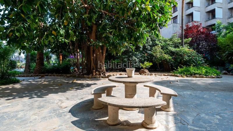 Foto 2936d8aa-e3fe-4251-94ed-4730b2f9f0e1. Appartement mit pool in Son Armadams Palma de Mallorca