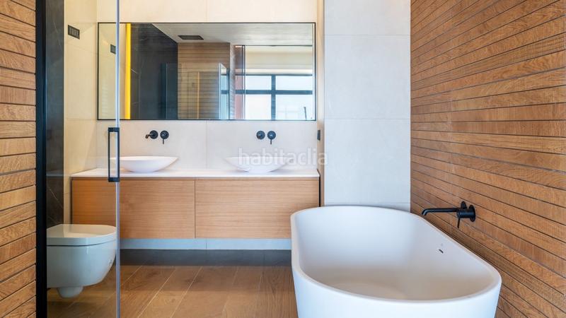 Foto 3d9691df-2ca4-405b-9185-63329760cab9. Appartement mit pool in Son Armadams Palma de Mallorca