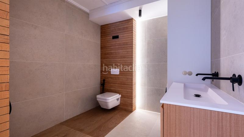 Foto 3de3f63b-a8f4-43e4-8e9d-ebd5e44b4a06. Appartement mit pool in Son Armadams Palma de Mallorca