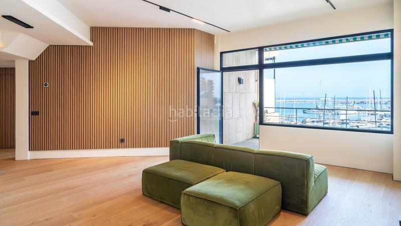 Foto 805b7e95-b73f-4b07-a68c-fe6bb62f6599. Appartement mit pool in Son Armadams Palma de Mallorca