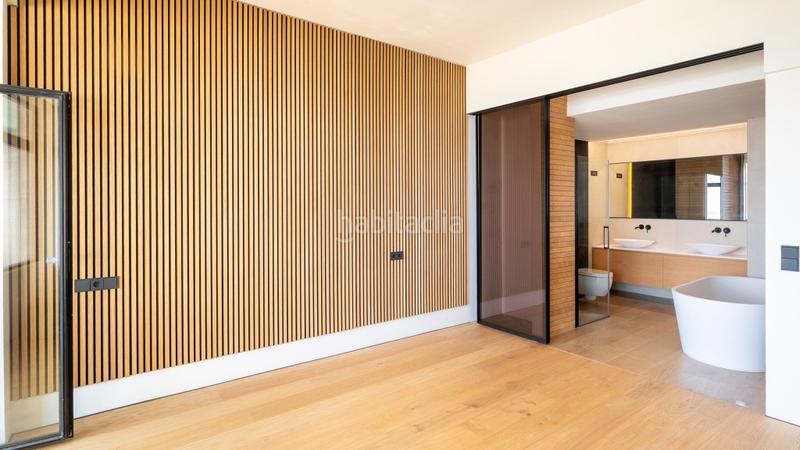 Foto 8ac6e0b0-8c14-4f3a-bb4a-b4e3a90e887a. Appartement mit pool in Son Armadams Palma de Mallorca