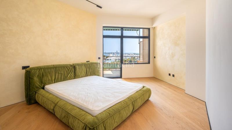Foto ad426810-f4e0-4b90-a516-caca0399e7cf. Appartement mit pool in Son Armadams Palma de Mallorca