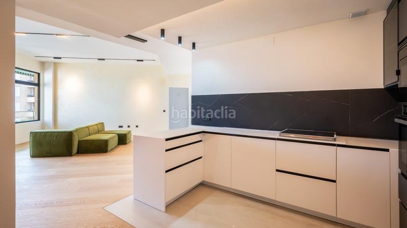 Foto fe5088a2-94b6-462d-95b7-8fccc853e7d8. Appartement mit pool in Son Armadams Palma de Mallorca