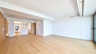 Apartament a El Terreno. Apartamentos de lujo en primera lnea de mar en venta en paseo m