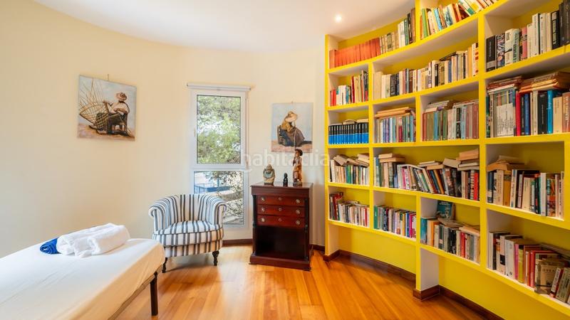 Foto 16f299c4-9630-43e5-a63d-45af78eb0767. Xalet amb calefacció a port d´Andratx Andratx