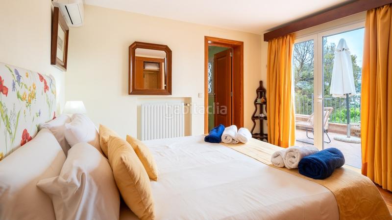 Foto 25b54d6a-ee05-46f8-9d2d-fcddac113268. Xalet amb calefacció a port d´Andratx Andratx