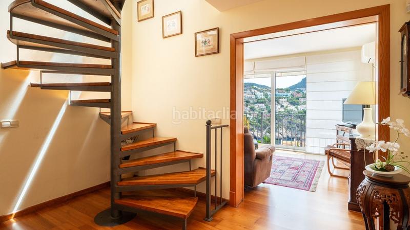 Foto ed4f6f0a-667b-4d86-a6ee-d405c1b8f26d. Xalet amb calefacció a port d´Andratx Andratx