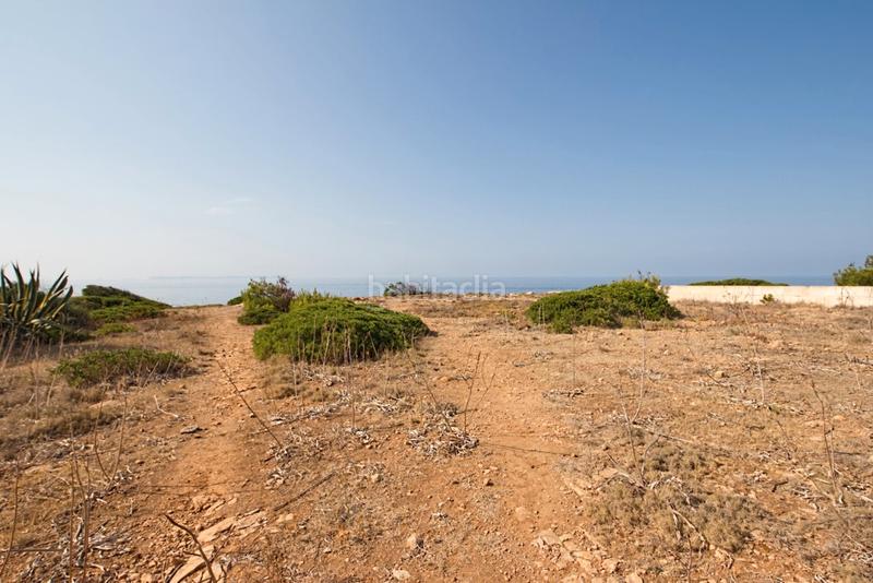 Foto 0ef97817-aa78-42e6-a3f2-747caa56f21e. Finca rústica a Cala Pi-Vallgornera Llucmajor
