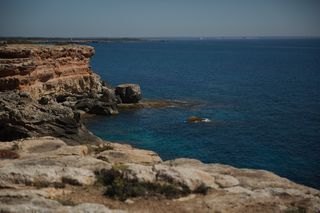Propriété à Cala Pi-Vallgornera
