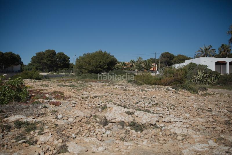 Foto 8d4cd345-92f4-4014-8be3-40c2e2c6cc75. Finca rústica a Cala Pi-Vallgornera Llucmajor