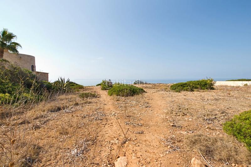 Foto 9f0fafeb-fda8-474d-baf7-d88b1918372e. Finca rústica a Cala Pi-Vallgornera Llucmajor