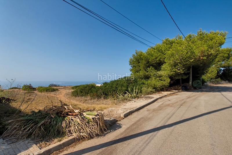 Foto b5b5cb0e-194c-4a09-a2b6-417258110e01. Finca rústica a Cala Pi-Vallgornera Llucmajor
