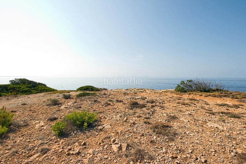 Foto c15ccfc1-bd16-4ded-9121-86b69f0eface. Finca rústica a Cala Pi-Vallgornera Llucmajor