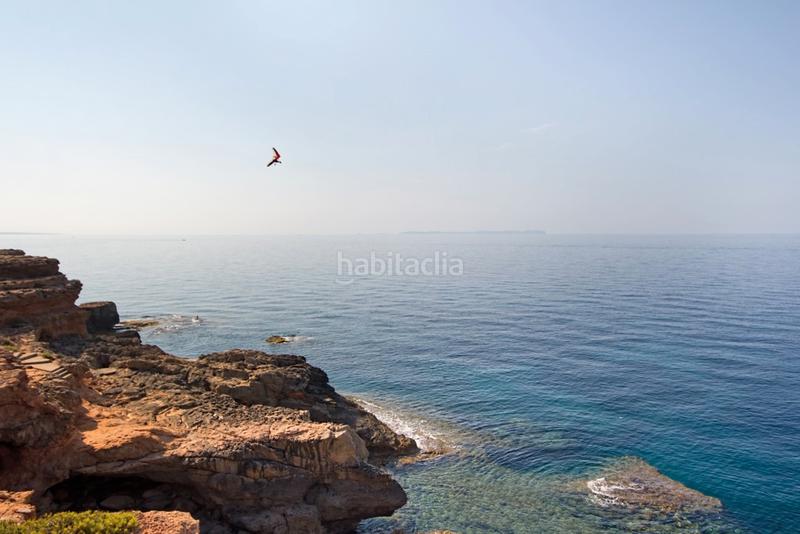 Foto d6799892-9cc0-448d-b464-8d9dcbde8267. Finca rústica a Cala Pi-Vallgornera Llucmajor