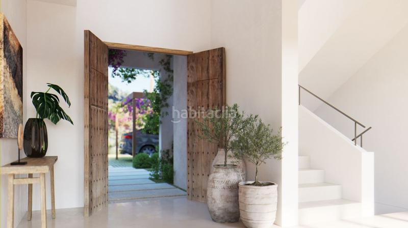 Foto 0de5d86f-26e0-47f0-8a1b-4d6f3d9f3802. Casale con parcheggio piscina in Zona d´Interior Son Servera