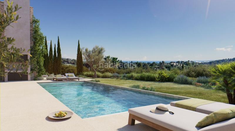 Foto 553c9627-f020-43c4-828b-16cdd3acf868. Casale con parcheggio piscina in Zona d´Interior Son Servera