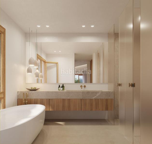 Foto 6d43b0d4-c455-4c2e-bf87-bf44bae07f2a. Casale con parcheggio piscina in Zona d´Interior Son Servera