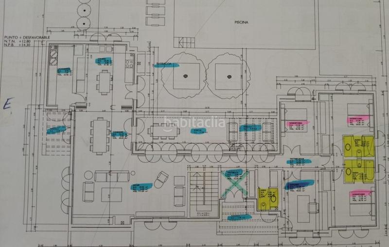 Foto fe6af7c3-e4a5-4eee-be4d-88900cc5a65c. Casale con parcheggio piscina in Zona d´Interior Son Servera