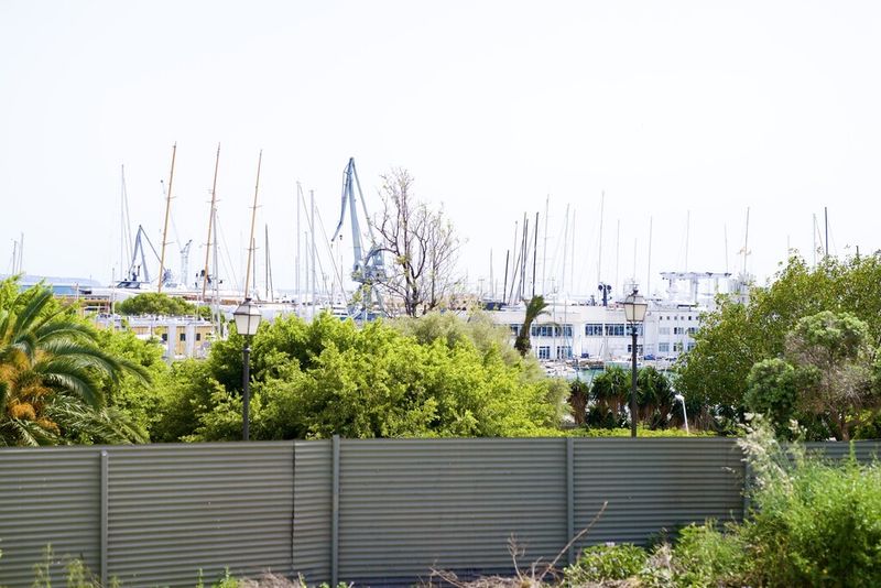 Foto f14aba8b-e8c9-475f-be86-ca35008c8cd6. Xalet amb calefacció aparcament piscina a Es Jonquet Palma de Mallorca