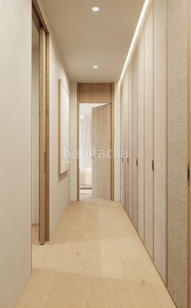 Foto e00735f2-bb6b-4e00-8395-3b4d2b01dcae. Chalet with heating parking pool in Es Jonquet Palma de Mallorca