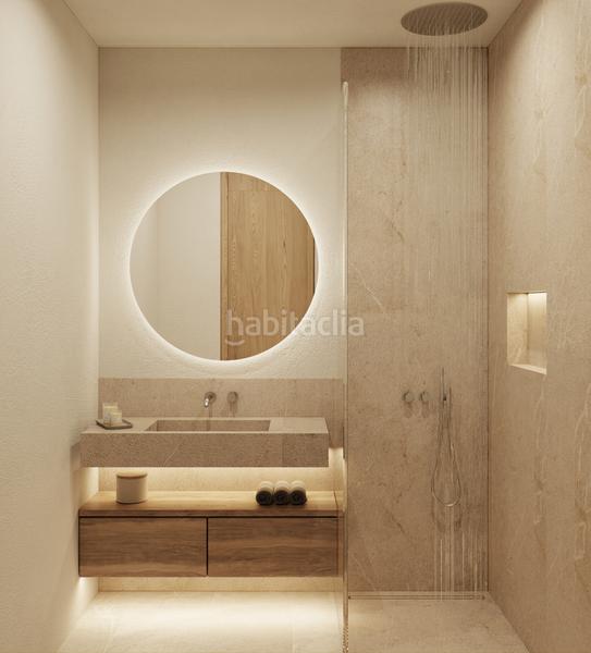 Foto e13c21d7-6227-4d20-9739-231a6e30bb18. Chalet with heating parking pool in Es Jonquet Palma de Mallorca