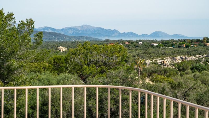 Foto 0e558917-433e-4ef8-b702-970dfadabcbf. Xalet amb calefacció aparcament piscina a Son Gual Palma de Mallorca