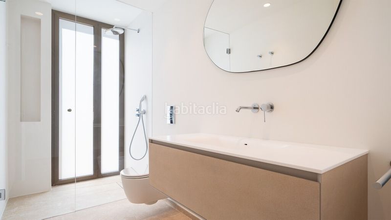 Foto 663eb740-aaa7-4ad8-8ddd-cd2a6871070d. Xalet amb calefacció aparcament piscina a Son Gual Palma de Mallorca