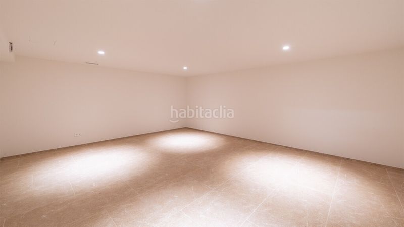 Foto 91fe4371-7903-4f42-a59d-8394bf7a8d3e. Xalet amb calefacció aparcament piscina a Son Gual Palma de Mallorca