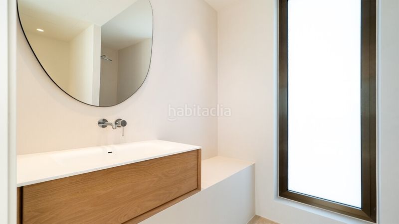 Foto 975bde69-8eb3-46a8-ba10-3ec9636df023. Xalet amb calefacció aparcament piscina a Son Gual Palma de Mallorca