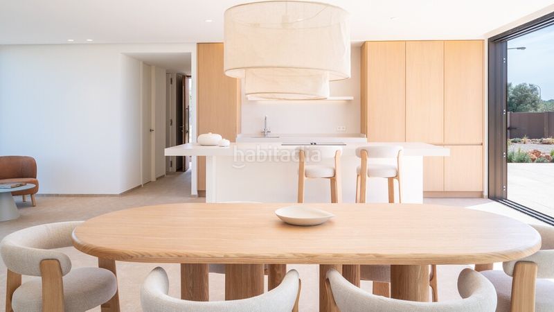 Foto aba9ca04-68b2-4e00-a30f-bfc3311e6b97. Xalet amb calefacció aparcament piscina a Son Gual Palma de Mallorca