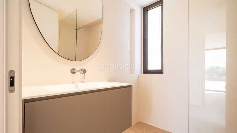 Foto cdcff13a-a2f2-41df-b2c9-679e96299d5f. Xalet amb calefacció aparcament piscina a Son Gual Palma de Mallorca