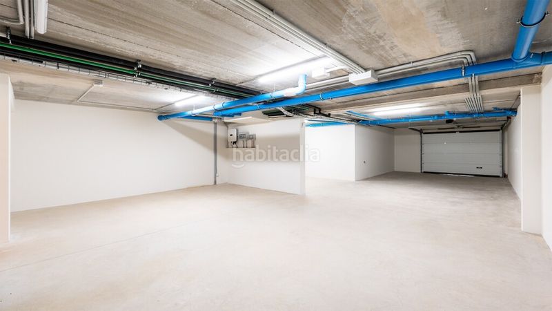 Foto e30093d4-cfce-4bf6-9864-e1f7aac28130. Xalet amb calefacció aparcament piscina a Son Gual Palma de Mallorca