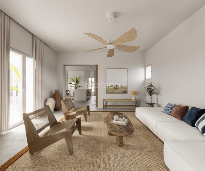 Foto 15dd64e8-6b8d-4bb1-b9da-a7082b296840. Casale con riscaldamento parcheggio piscina in Campos