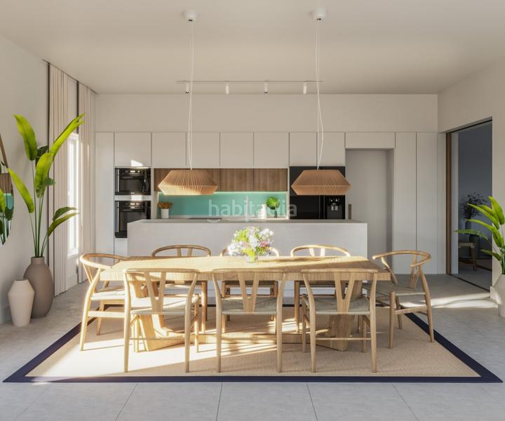 Foto 27decb5b-f216-4a46-9309-527ab6a3e3ae. Casale con riscaldamento parcheggio piscina in Campos