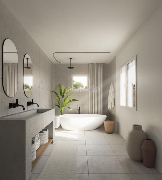 Foto 83efedeb-0fcd-4843-a2d3-256c4b27c650. Casale con riscaldamento parcheggio piscina in Campos