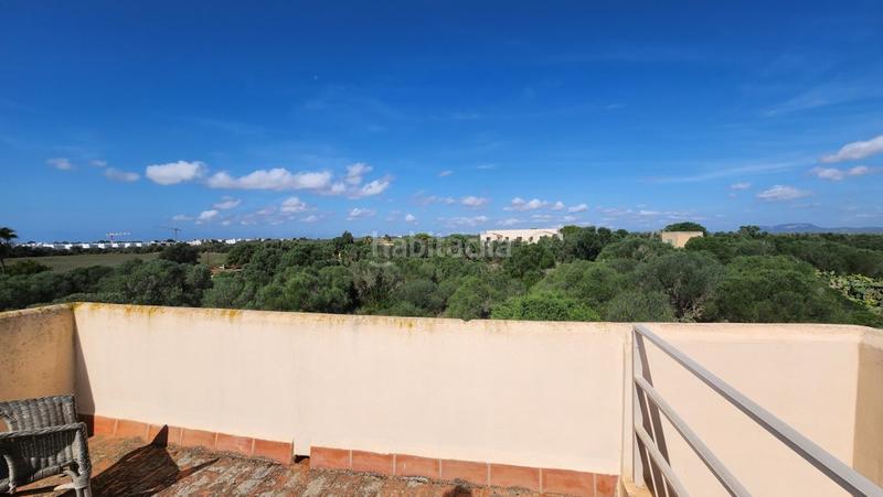 Foto e50a7637-70c0-4cc1-9aaa-df92416a028d. Casale con riscaldamento parcheggio piscina in Campos