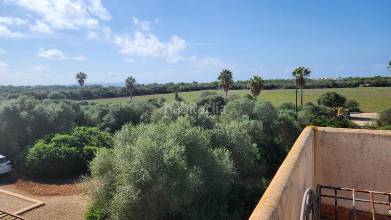 Foto eed770aa-e0db-4dd5-8f88-b91d5d5fc6b1. Casale con riscaldamento parcheggio piscina in Campos