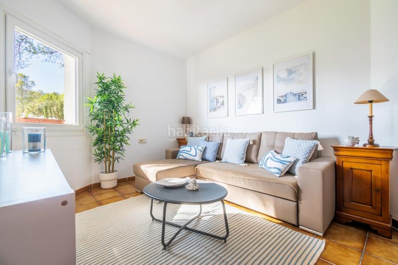 Foto 77265778-9213-4895-9aa9-2a8ecc502094. Chalet con parcheggio piscina in Costa d´en Blanes Calvià