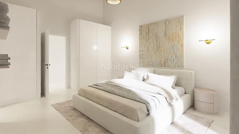 Foto 0b076a31-79a0-4abf-be82-33c9d378a32b. Mas avec chauffage piscine dans Marratxinet Marratxí