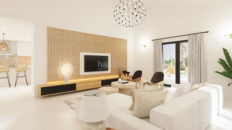 Foto 0e4e167d-e17c-4f13-bc23-e94369418549. Mas avec chauffage piscine dans Marratxinet Marratxí