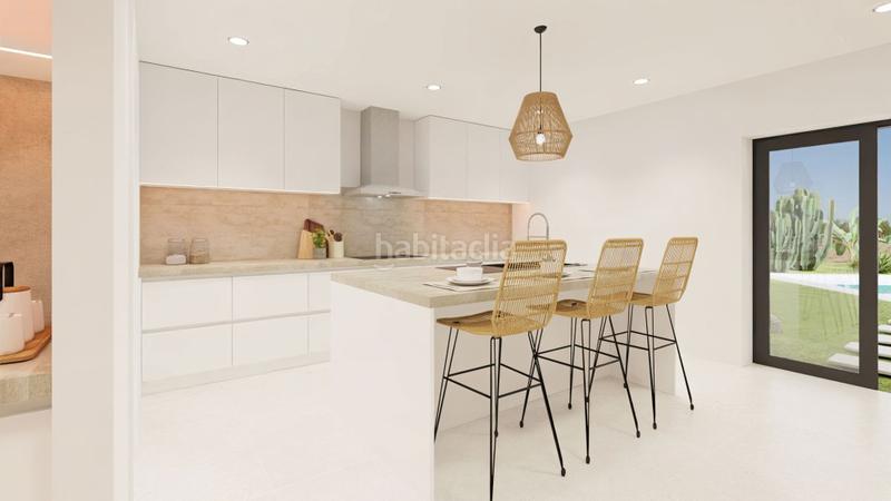 Foto 39b45091-65b0-42cb-a126-3d01f3ba6854. Mas avec chauffage piscine dans Marratxinet Marratxí