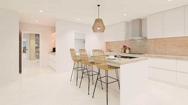 Foto 4ab941e4-8ede-4d92-baca-094353b22fde. Mas avec chauffage piscine dans Marratxinet Marratxí