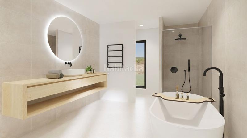 Foto c7cde801-c77f-4c85-b193-d3a09fb96735. Mas avec chauffage piscine dans Marratxinet Marratxí