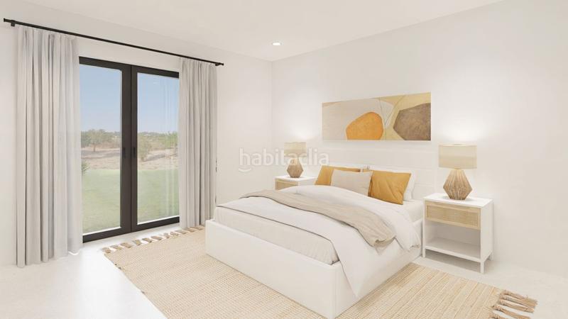 Foto dee19e37-0a39-40ad-93cc-99842f753bde. Mas avec chauffage piscine dans Marratxinet Marratxí