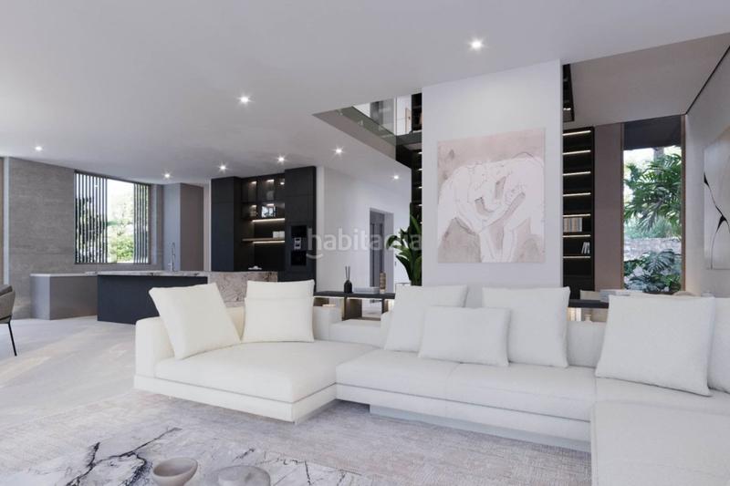 Foto 08a6da43-55b9-4430-a913-d7ae0c0c97bd. Propriété dans Cas Català-Illetes Calvià