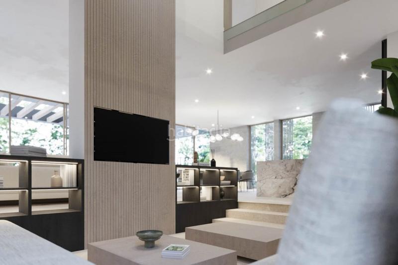 Foto 157b5881-e325-4e35-8289-23f0e9c7804f. Propriété dans Cas Català-Illetes Calvià